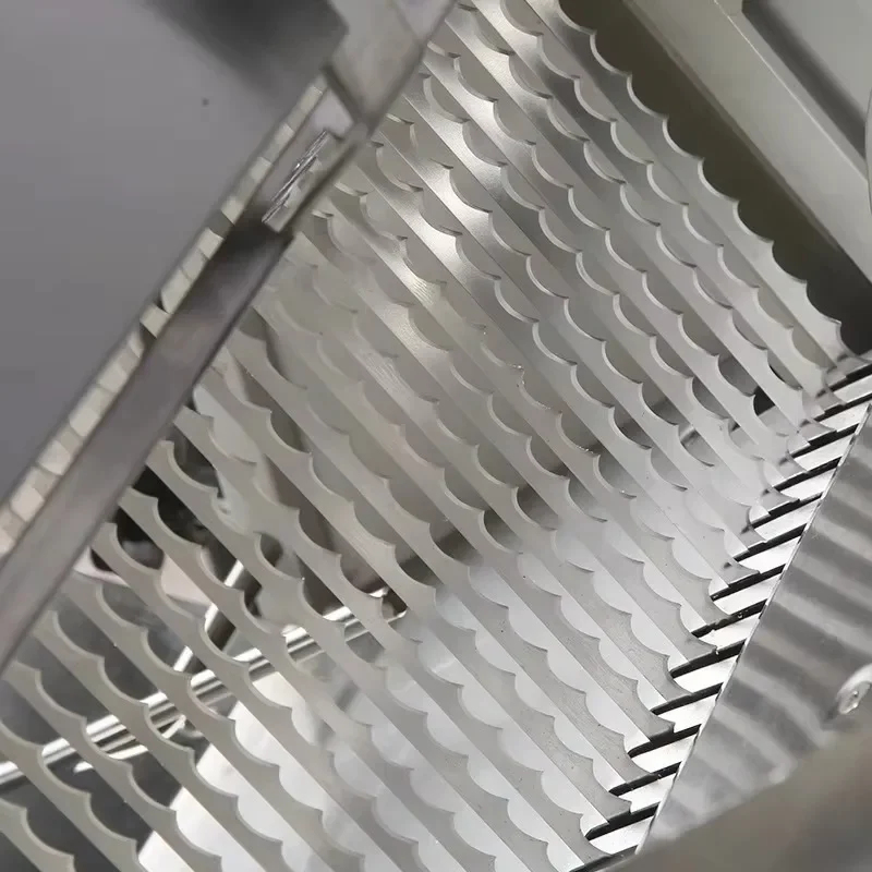 상업용 토스트 커터 베이커리 장비 산업용 Bls mm  - Commercial Bread Slicer Electric 리뷰 및 가격