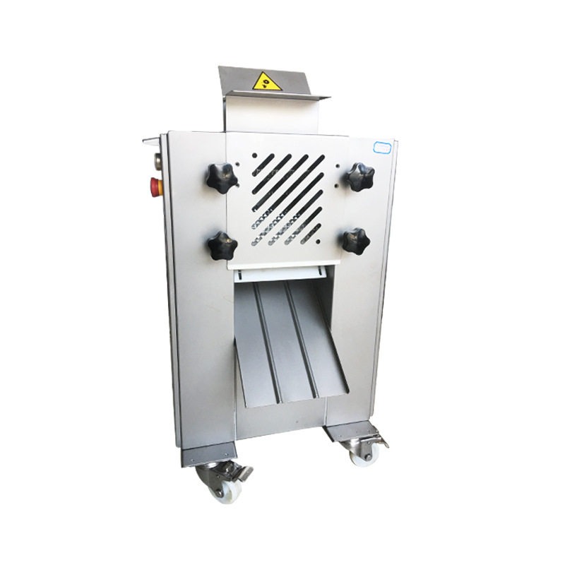 자동 상업용 스테인리스 스틸 고기 연육기 전기 스테이크 - Meat Tenderizer Machine Electric 리뷰 및 가격