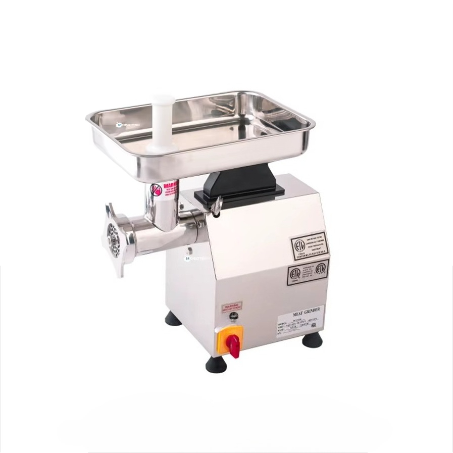상업용 전기 고기 분쇄기 식품 가공 기계 스테인리스 스 - Meat Tenderizer Machine Electric 리뷰 및 가격