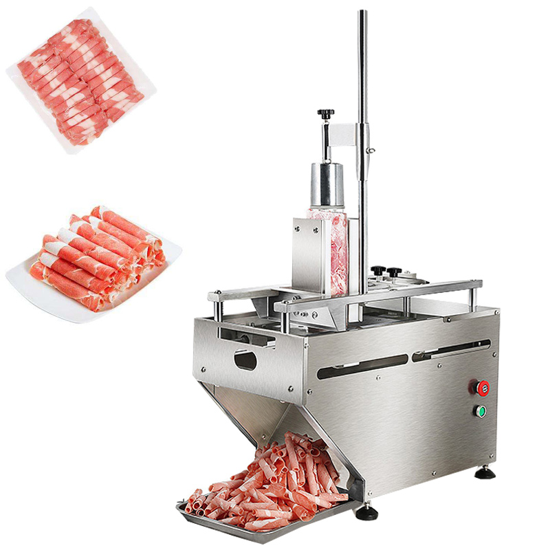 전기식 슬라이서, 육류 절단기, 상업용/가정용, 완전  - Commercial Bread Slicer Electric 리뷰 및 가격