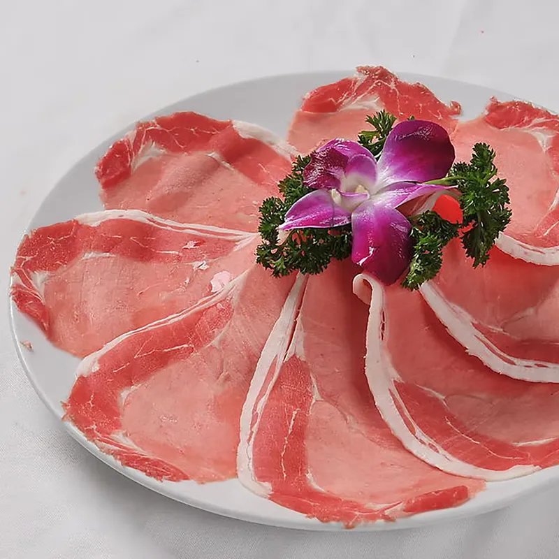 상업용 10인치 냉동육 절단기 반자동 슬라이서 분쇄기, - Commercial Meat Slicer 10 Inch 리뷰 및 가격